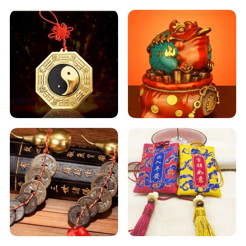 福运产品展示.jpg